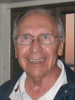Robert Monahan (1933 - 2016)