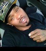 Robert Montell White (1987 - 2020)