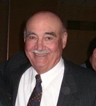 Robert_Hooker, Jr.