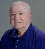 Robert Moran