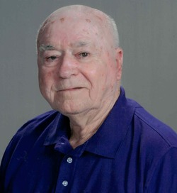 Robert_Moran