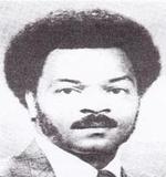 Robert Morange