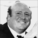 Robert Morris Hollis