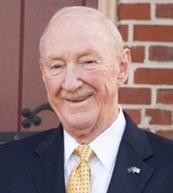 Robert_Holloway
