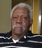 Robert Morton