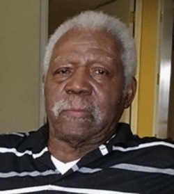 Robert_Morton