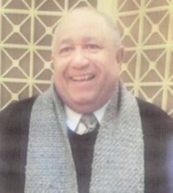 Robert_Moss