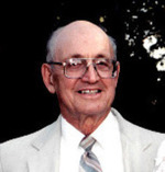 Robert Mott