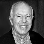 Robert Mugar Yacubian