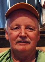 Robert Mullins