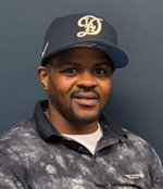 Robert Murchison, Jr.
