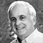 Robert Mushkin