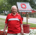 Robert N. "Bob" Williamson