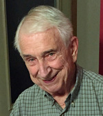 Robert N. Donegan (1932 - 2023)