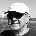 Robert N. Dunbar, Jr.