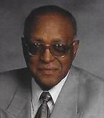 Robert N. Hobbs (1930 - 2020)