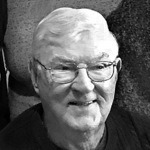 Robert N. Howe