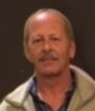 Robert N. Keefe (1955 - 2017)