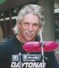 Robert N. Lemanis (1946 - 2015)