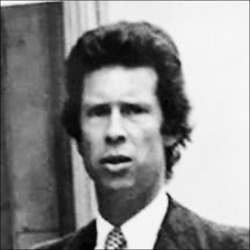 Robert_Lewis