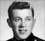 Robert N. Merola