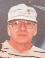 Robert N. Murray