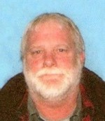 Robert N. Noel