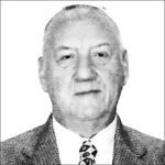 Robert N. Pilon, M.D.