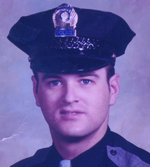 Robert N. Rogers