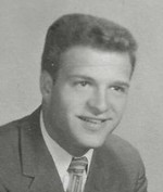 Robert N. Stack