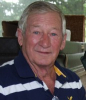 Robert N. Thibault (1938 - 2016)