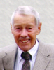 Robert Nagel