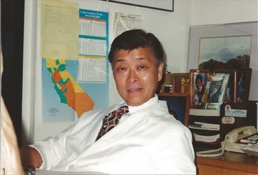 Robert_Nakaji