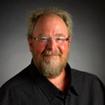 Robert Nathan Danziger