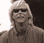 Robert Near