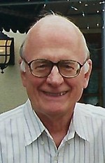 Robert "Ned" Baylor