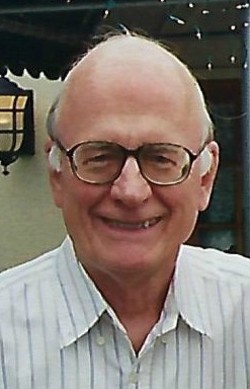 Robert 