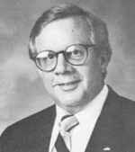 Robert Nelson Page