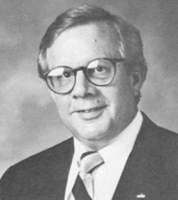 Robert_Page
