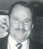 Robert Newton Gibson (1919 - 2017)