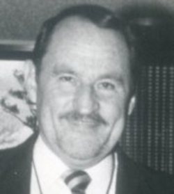 Robert_Gibson