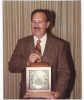 Robert Neyhouse