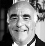 Robert "Bob/Rocco/Ski" Nicholas Scioletti (1939 - 2019)