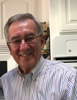 Robert_Nichols