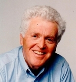 Robert Nils Olsen