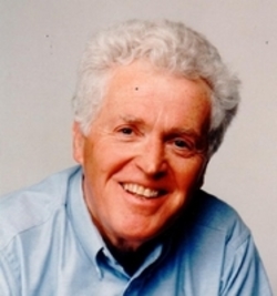 Robert_Olsen