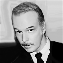 Robert_Noble