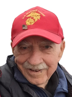 Robert Noel Keller