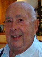 Robert Nolin