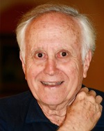 Robert Norman Rudolph